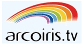 go to page of arcoiris tv campania
