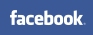 go to facebook page of carmine urciuoli