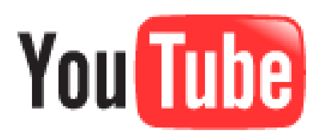 go to youtube channel of carmine urciuoli